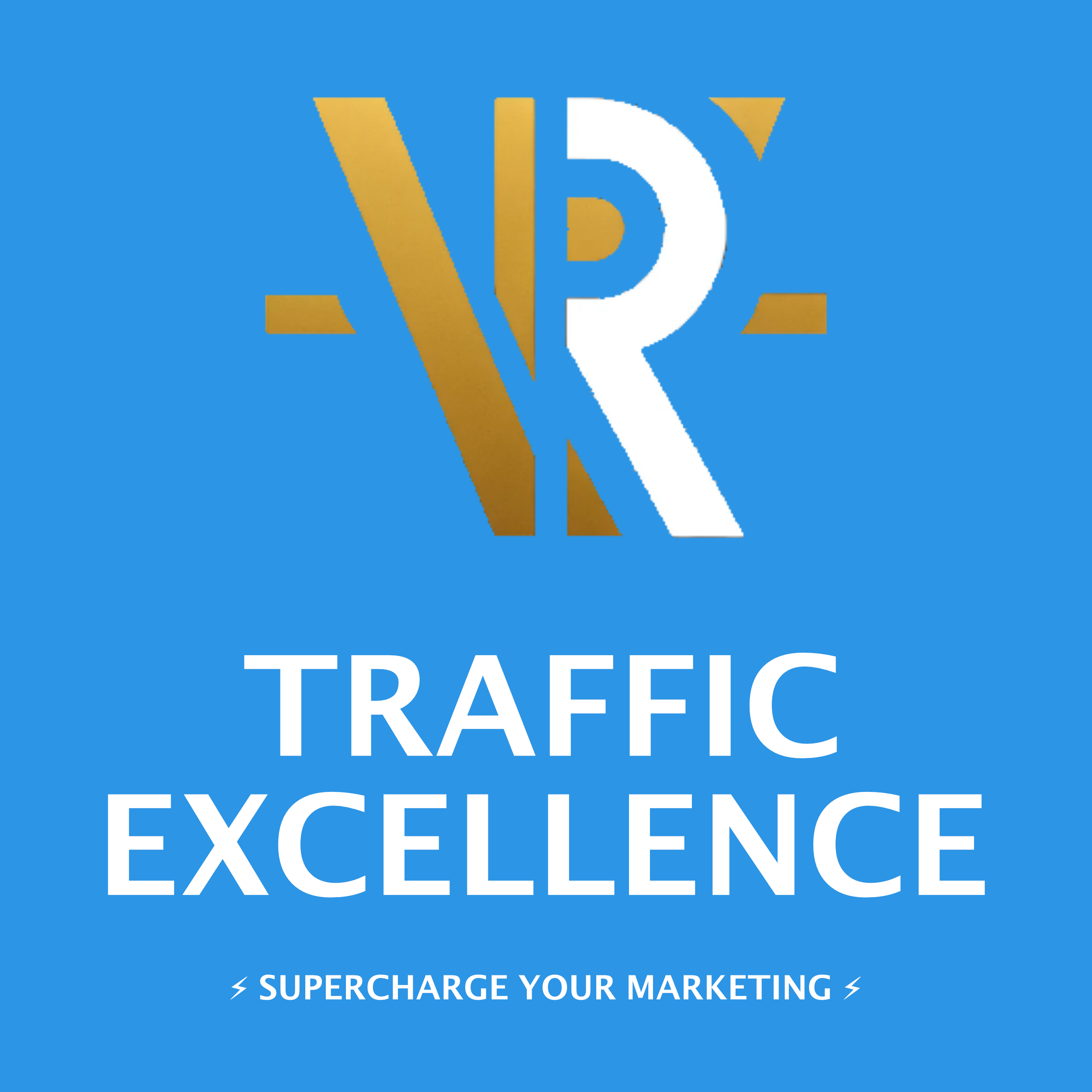 VR Traffic Excellence